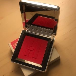 New Haus labs color fuse